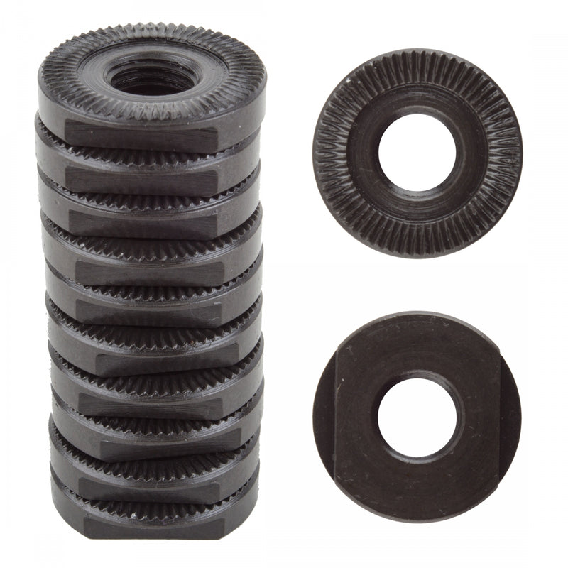 Load image into Gallery viewer, Formula-Track-TH50-Axle-Spacer-Universal-AXSP0021