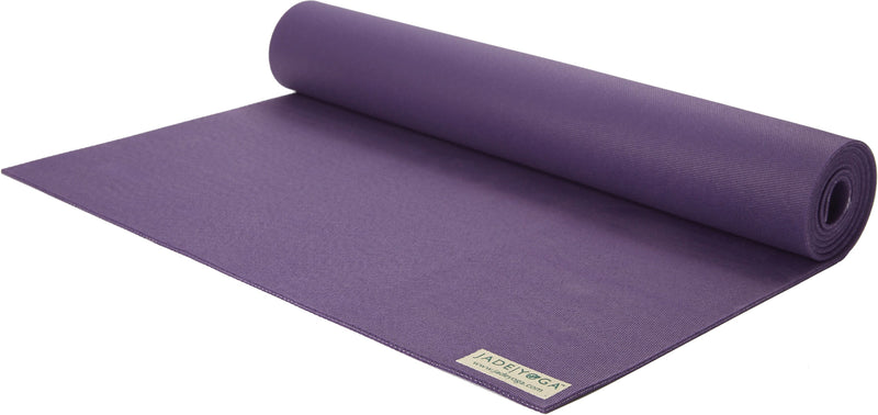 Load image into Gallery viewer, JADE-YOGA-Sleeping-Pad-SPPD0328