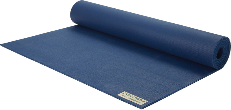 Load image into Gallery viewer, JADE-YOGA-Sleeping-Pad-SPPD0329