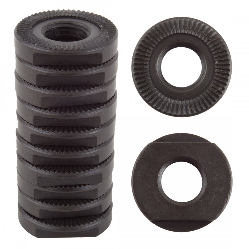 Load image into Gallery viewer, Formula-Track-TH51-Axle-Spacer-Road-Bike-Mountain-Bike-Touring-Bike-Universal-AXSP0022