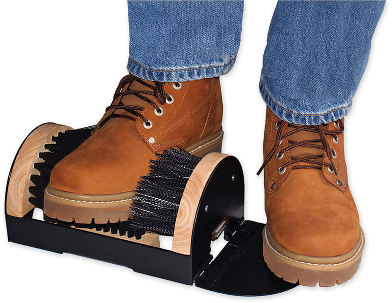 Load image into Gallery viewer, SHOE-GEAR-Degreaser-Cleaner-DGCL0384