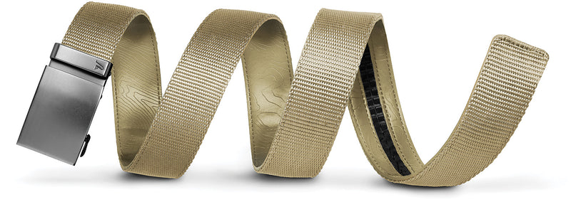 Load image into Gallery viewer, MISSION-BELT-Sport-Belts-SPBT0032