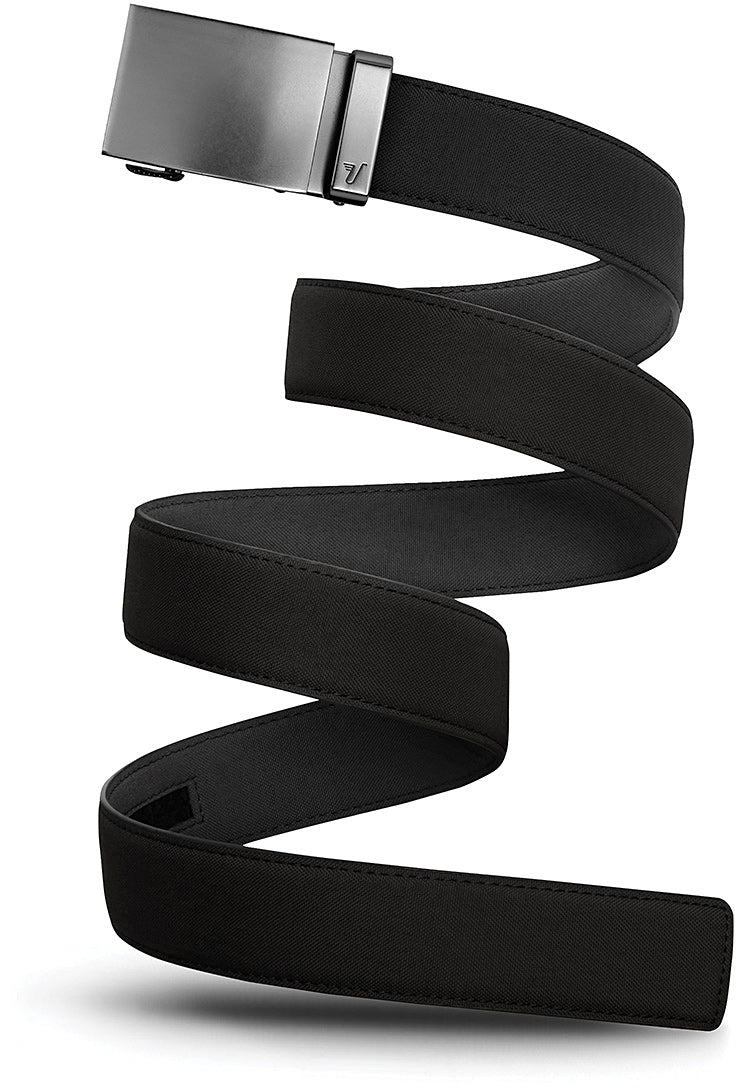 Load image into Gallery viewer, MISSION-BELT-Sport-Belts-SPBT0034