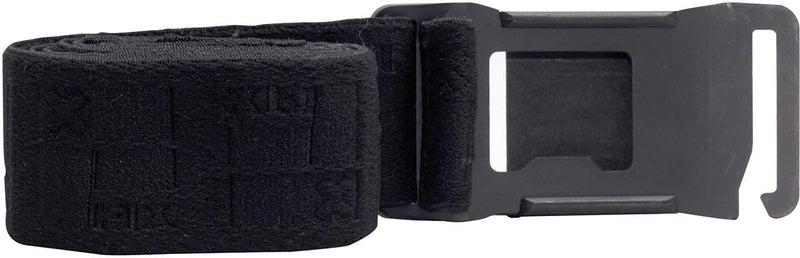 Load image into Gallery viewer, FIX-MANUFACTURING-Sport-Belts-SPBT0106