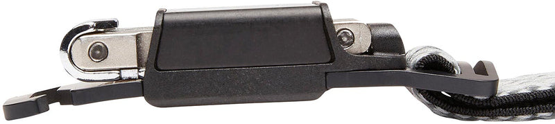 Load image into Gallery viewer, Fix Manufacturing All Out Belt All Out Belt One Size - Grey Belts