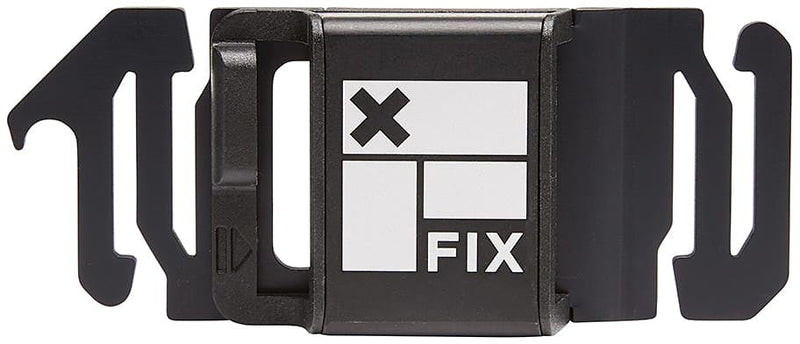 Load image into Gallery viewer, FIX-MANUFACTURING-Travel-Shipping-Cases-TSCS1121-Bicycle-Travel-Shipping-Cases