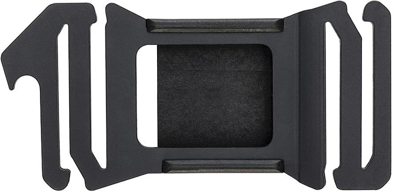 Load image into Gallery viewer, FIX-MANUFACTURING-Travel-Shipping-Cases-TSCS1120-Bicycle-Travel-Shipping-Cases