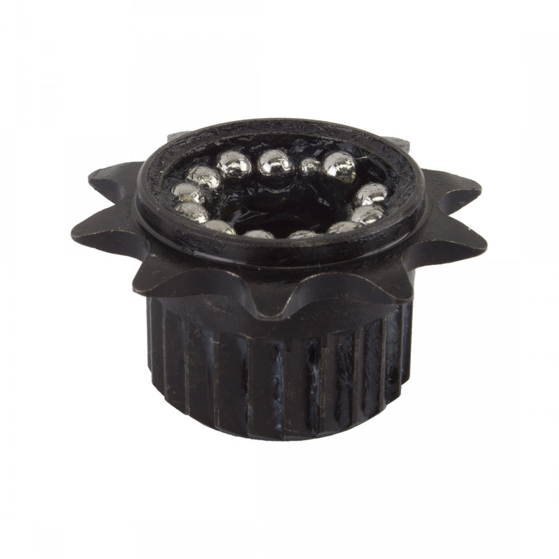 Load image into Gallery viewer, Black-Ops-Micro-C-Drive-Other-Hub-Part-BMX-Bike-BMX-Bike-Flatland-BMX-Bike-Old-School-BMX-Bike-Racing-DASC0124-Bicycle-Hub-Parts