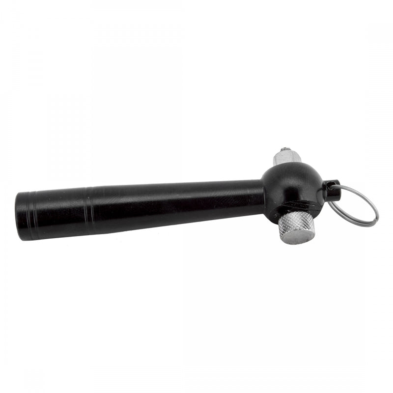 Load image into Gallery viewer, Sunlite Lock n Roll Skewers