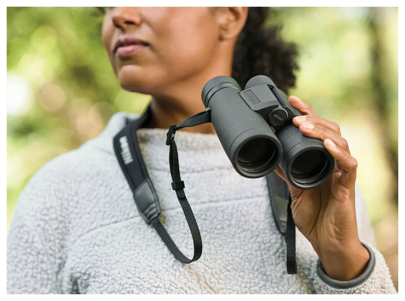 Load image into Gallery viewer, NIKON-Scopes-SCOP0092