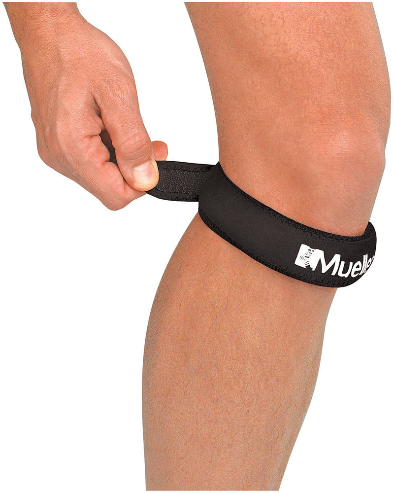 Load image into Gallery viewer, MUELLER-Braces-BRCE0069