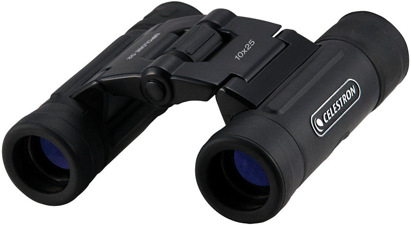 Load image into Gallery viewer, CELESTRON-Scopes-SCOP0338