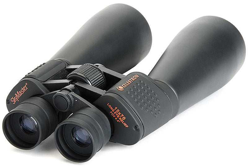 Load image into Gallery viewer, Celestron Skymaster 15 Skymaster 15-35x70 Binocular Binoculars