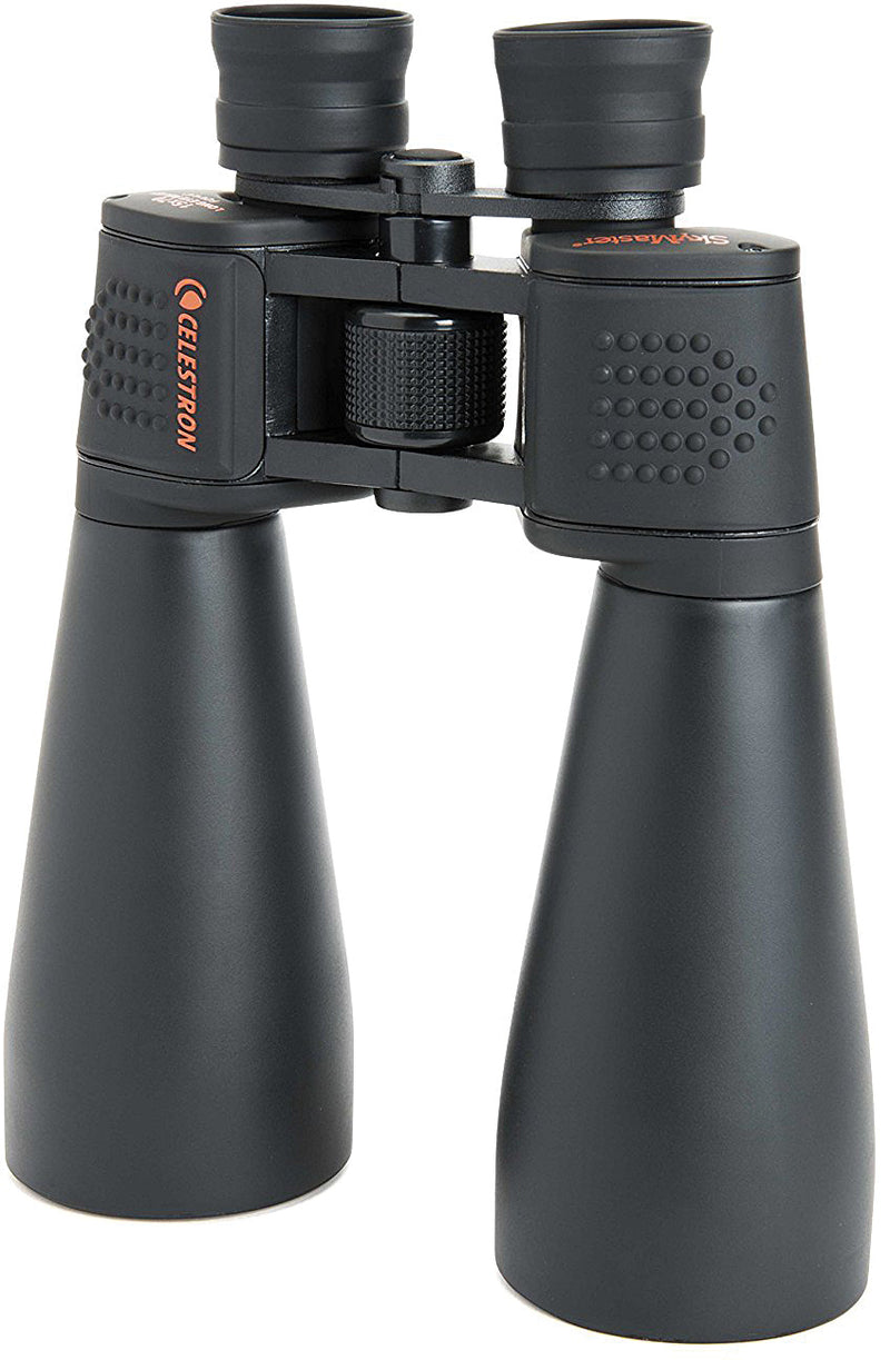 Load image into Gallery viewer, CELESTRON-Scopes-SCOP0340