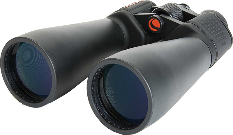 Load image into Gallery viewer, Celestron Skymaster 15 Skymaster 15-35x70 Binocular Binoculars