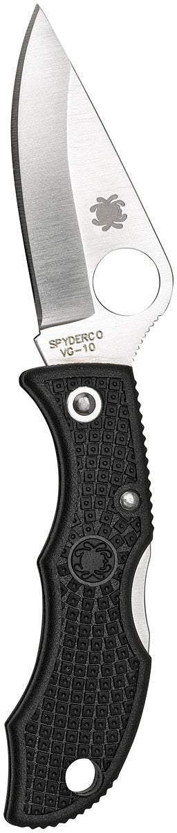 Load image into Gallery viewer, SPYDERCO-Pocket-Knives-and-Multi-tool-PKMT0931