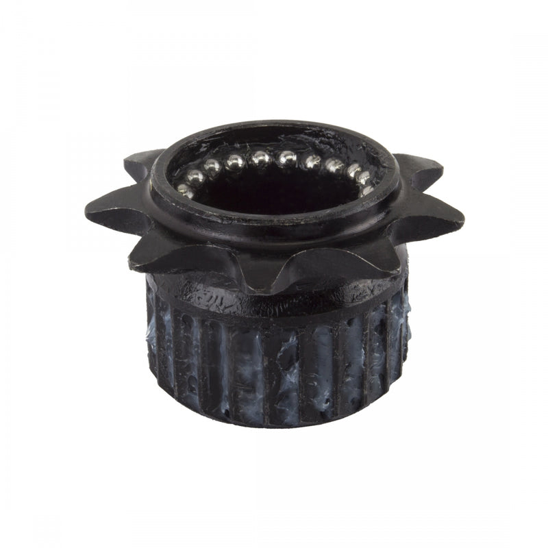 Load image into Gallery viewer, Black-Ops-Micro-C-Drive-Other-Hub-Part-BMX-Bike-BMX-Bike-Flatland-BMX-Bike-Old-School-BMX-Bike-Racing-DASC0125-Bicycle-Hub-Parts