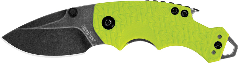 Load image into Gallery viewer, KERSHAW-Pocket-Knives-and-Multi-tool-PKMT0957