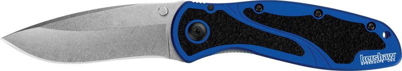 Load image into Gallery viewer, KERSHAW-Pocket-Knives-and-Multi-tool-PKMT0964