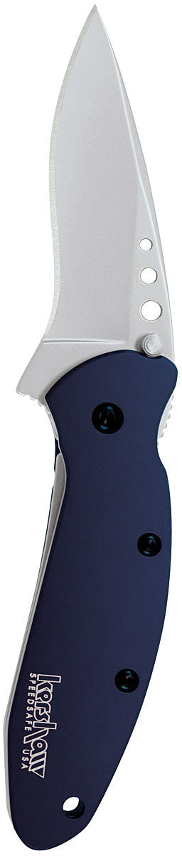 Load image into Gallery viewer, KERSHAW-Pocket-Knives-and-Multi-tool-PKMT0971