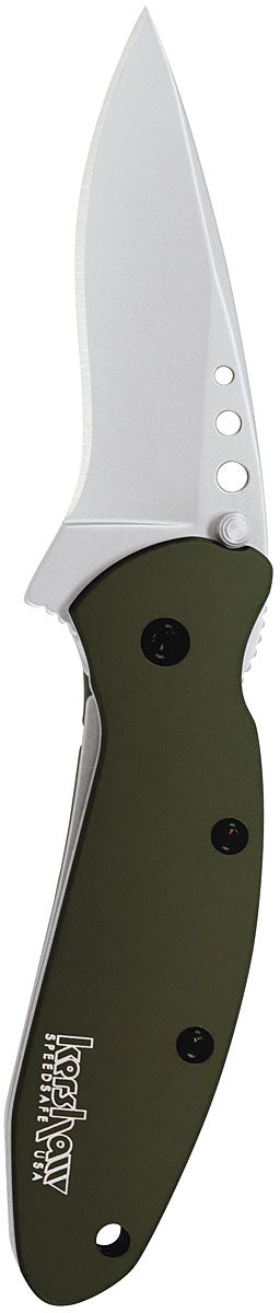 Load image into Gallery viewer, KERSHAW-Pocket-Knives-and-Multi-tool-PKMT0973