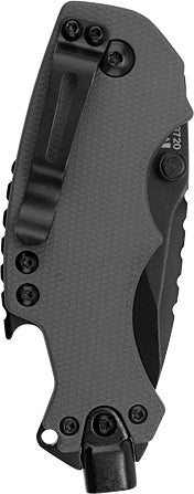 Load image into Gallery viewer, Kershaw Shuffle DIY: Customizable EDC Knife Kit