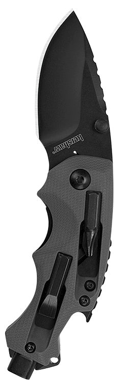 Load image into Gallery viewer, KERSHAW-Pocket-Knives-and-Multi-tool-PKMT0977