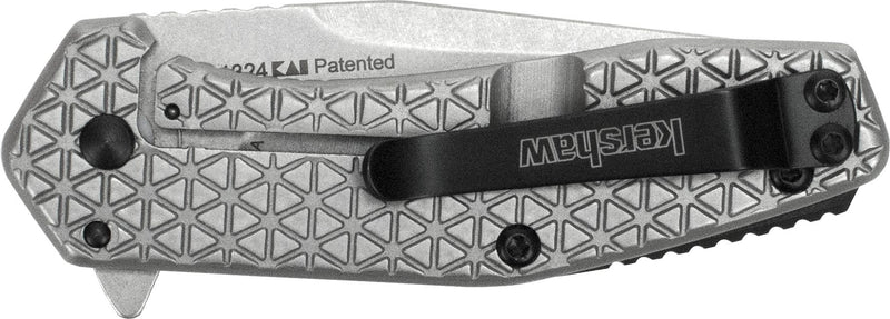 Load image into Gallery viewer, KERSHAW-Pocket-Knives-and-Multi-tool-PKMT0981