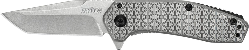 Load image into Gallery viewer, Kershaw Cathode: Sleek and Reliable EDC Knife