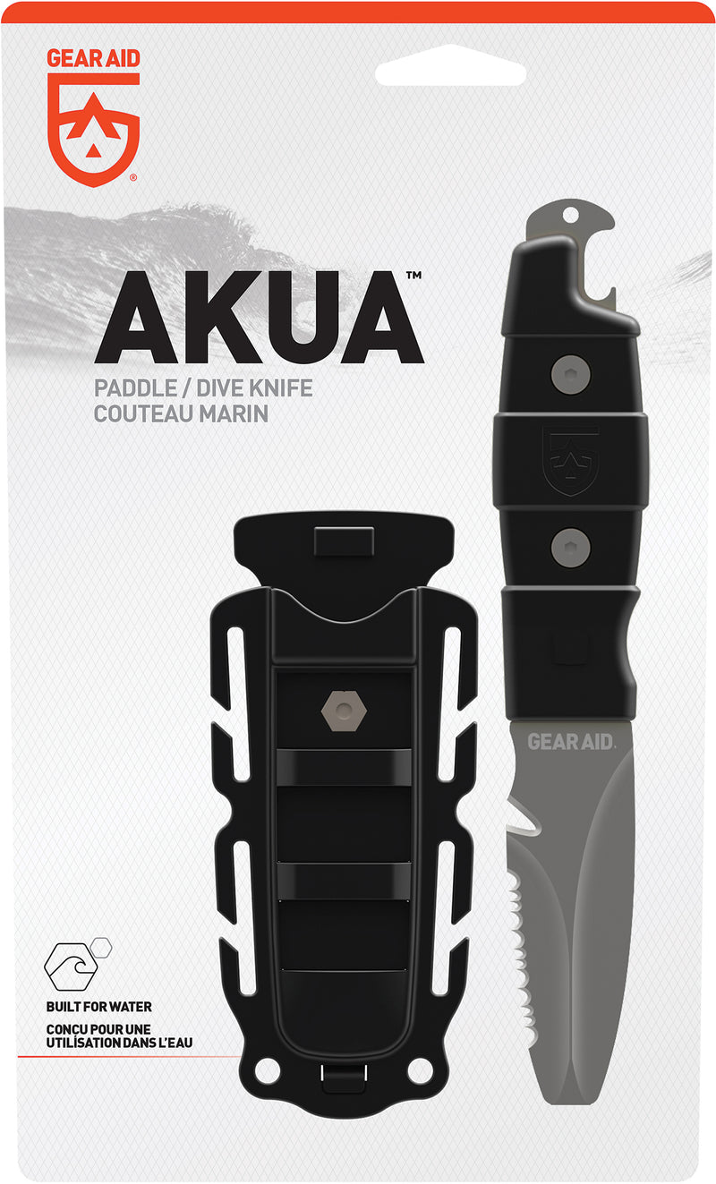 Load image into Gallery viewer, GEAR-AID-Pocket-Knives-and-Multi-tool-PKMT0986