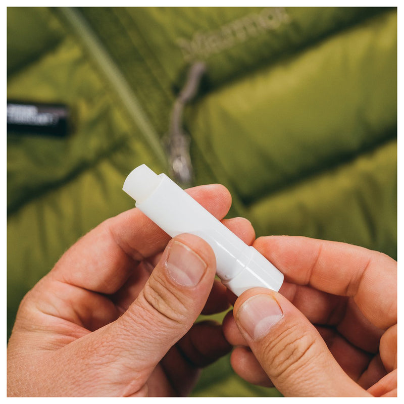 Load image into Gallery viewer, Gear Aid Zipper Lubricant Stick 2-Pack - Keep Your Zippers Smooth and Functional!