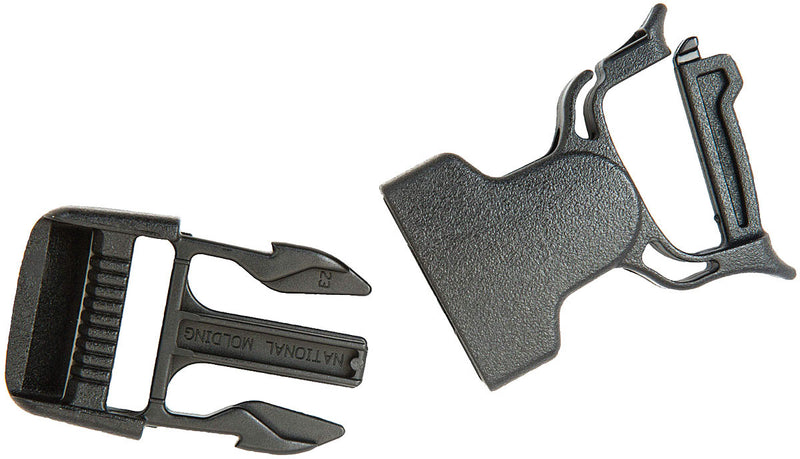 Load image into Gallery viewer, GEAR-AID-Buckles-BUKL0214