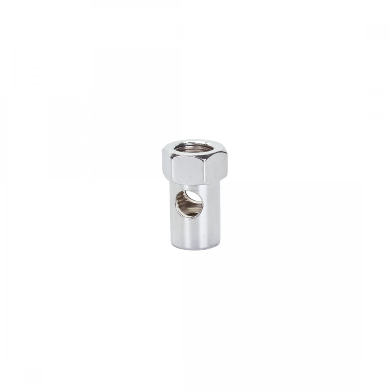 Load image into Gallery viewer, Sturmey-Archer-Small-Parts-IGHP0193