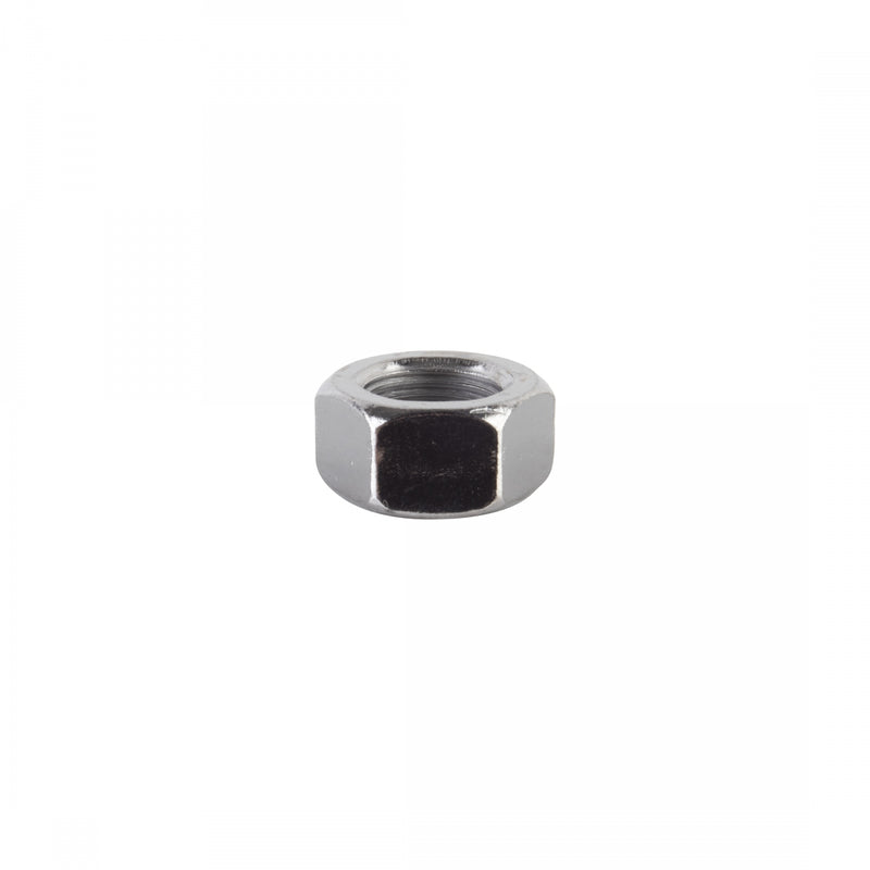 Load image into Gallery viewer, Sturmey-Archer-Small-Parts-28-hole-IGHP0194