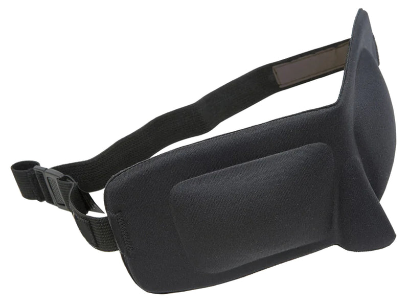 Load image into Gallery viewer, Gear Aid Comfort Zone Sleep Mask for Restful Nights