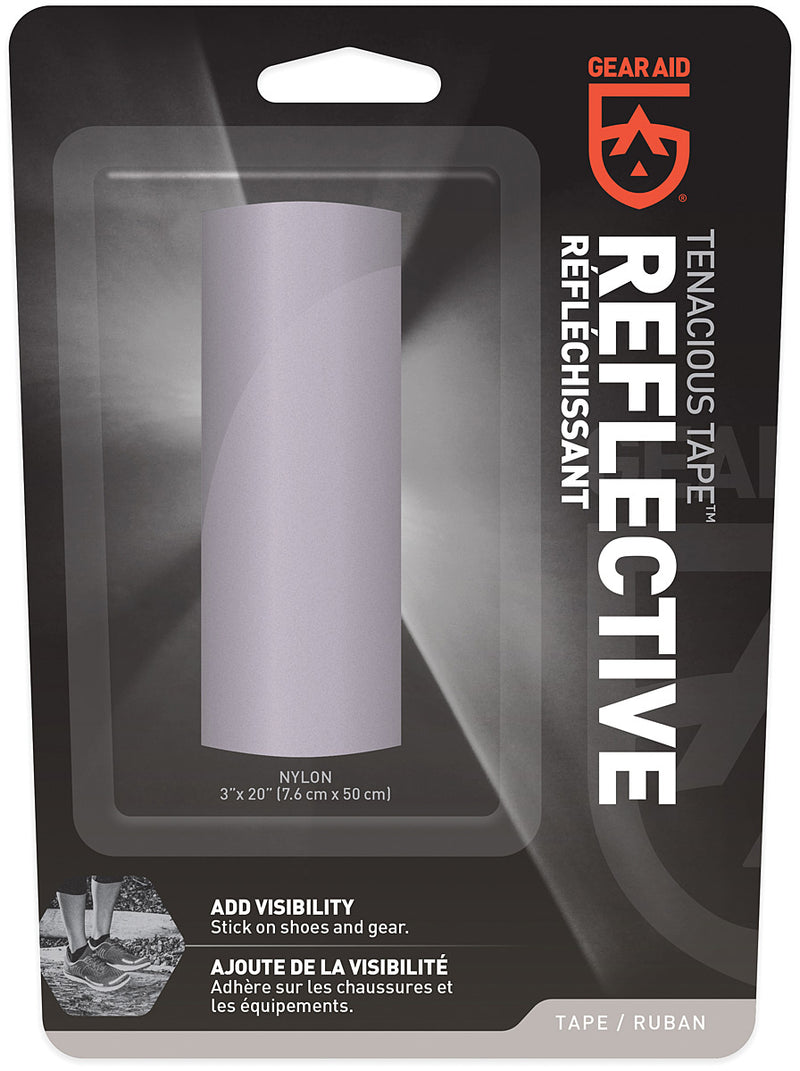 Load image into Gallery viewer, GEAR-AID-Tenacious-Tape-Patch-PACH0298