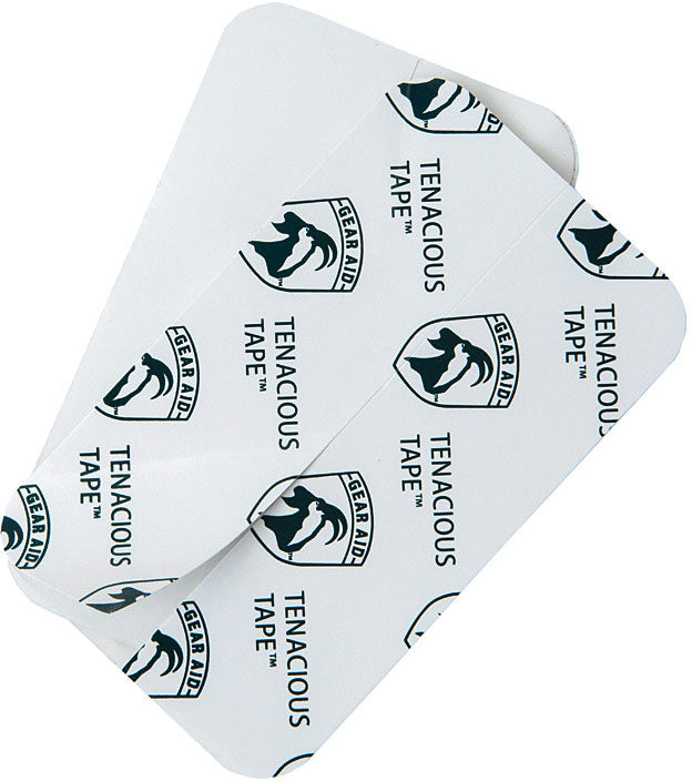 Load image into Gallery viewer, GEAR-AID-Tenacious-Tape-Patch-PACH0337