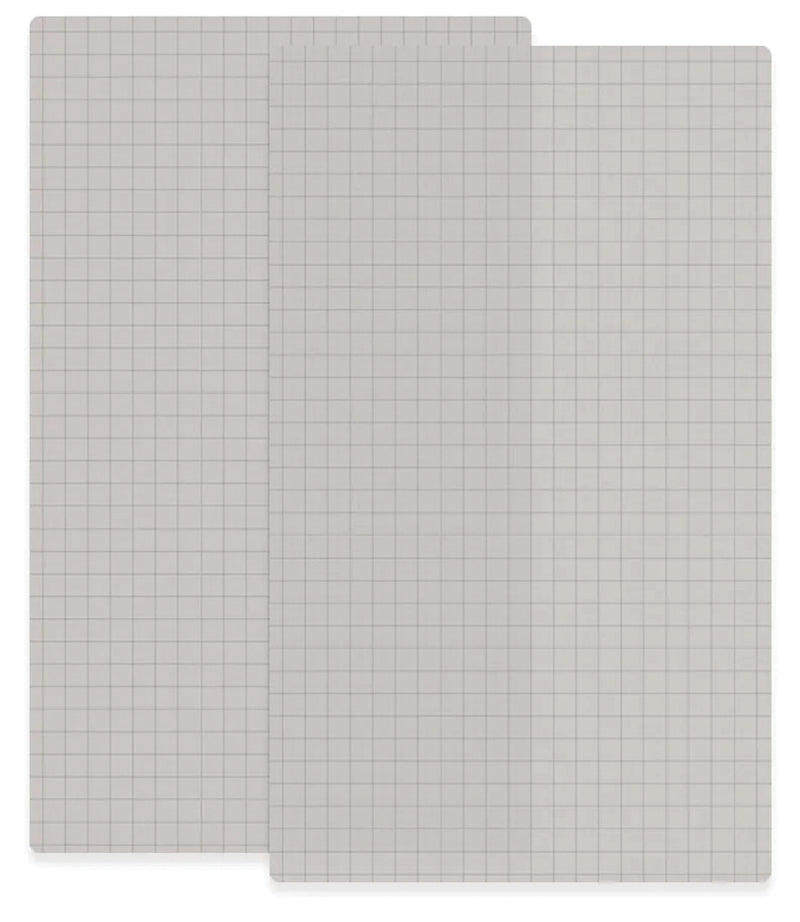 Load image into Gallery viewer, Gear Aid Tenacious Tape Silnylon Patch - Repair Rips and Tears with Ease!