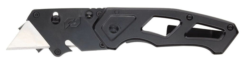 Load image into Gallery viewer, SCHRADE-Pocket-Knives-and-Multi-tool-PKMT1034