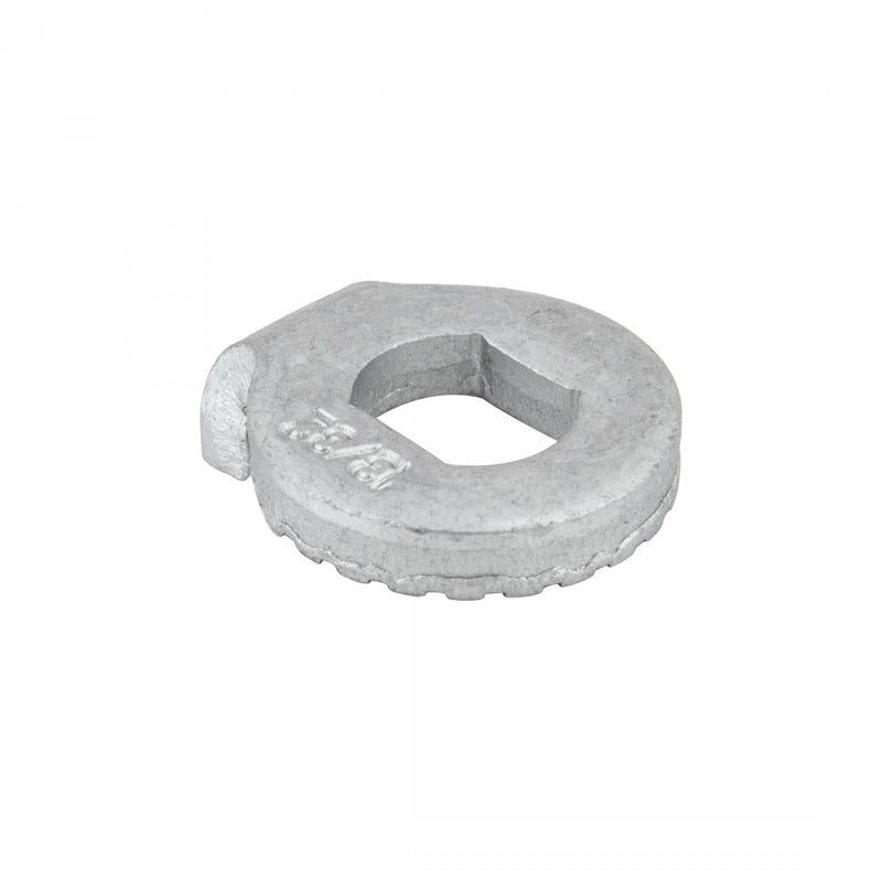 Load image into Gallery viewer, Sturmey Archer Small Parts Washer nonturn xylan 4mmx13/32 HMW-529