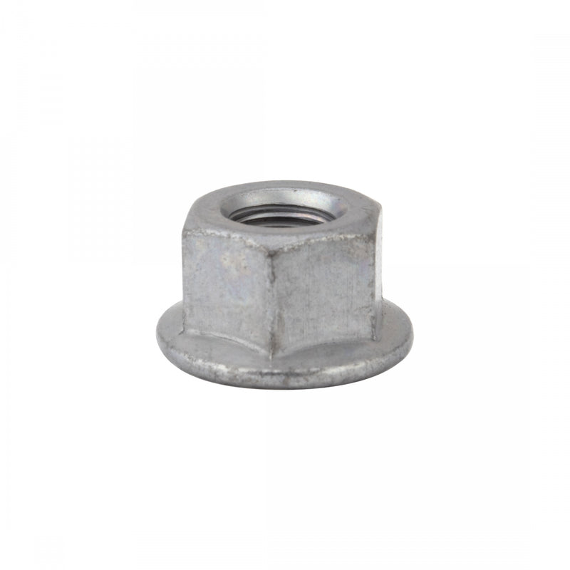 Load image into Gallery viewer, Sunlite-Rust-Shield-Axle-Nuts-Axle-Spacer-Touring-Bike-Road-Bike-Cyclocross-Bike-Racing-Bike-Mountain-Bike-Universal-BMX-Bike-Old-School-Electric-Bike-BMX-Bike-Cruiser-AXSP0023