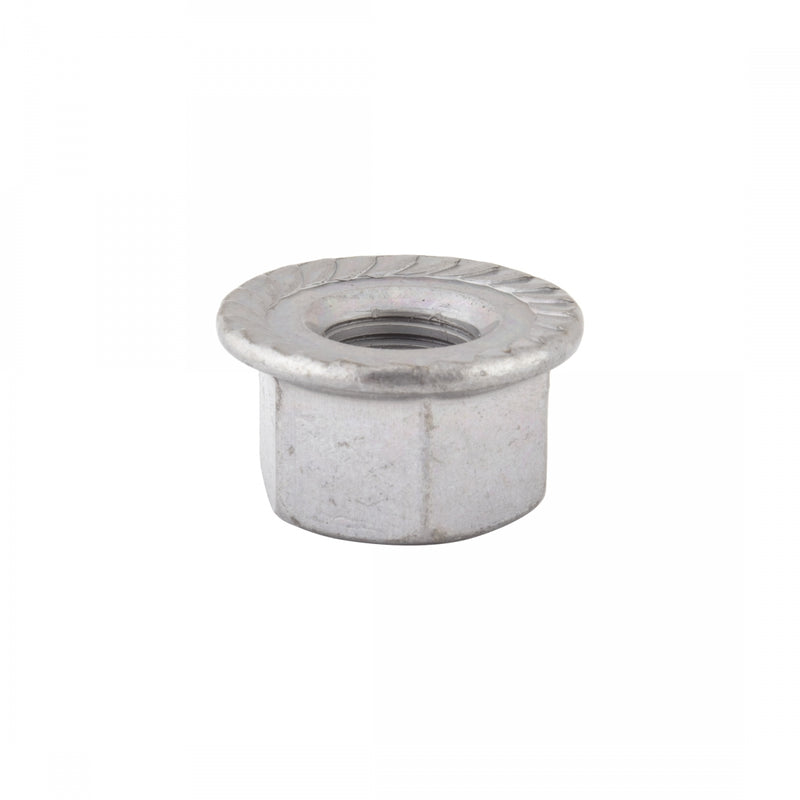 Load image into Gallery viewer, Sunlite Rust-Shield Axle Nuts Frt 5/16x26T
