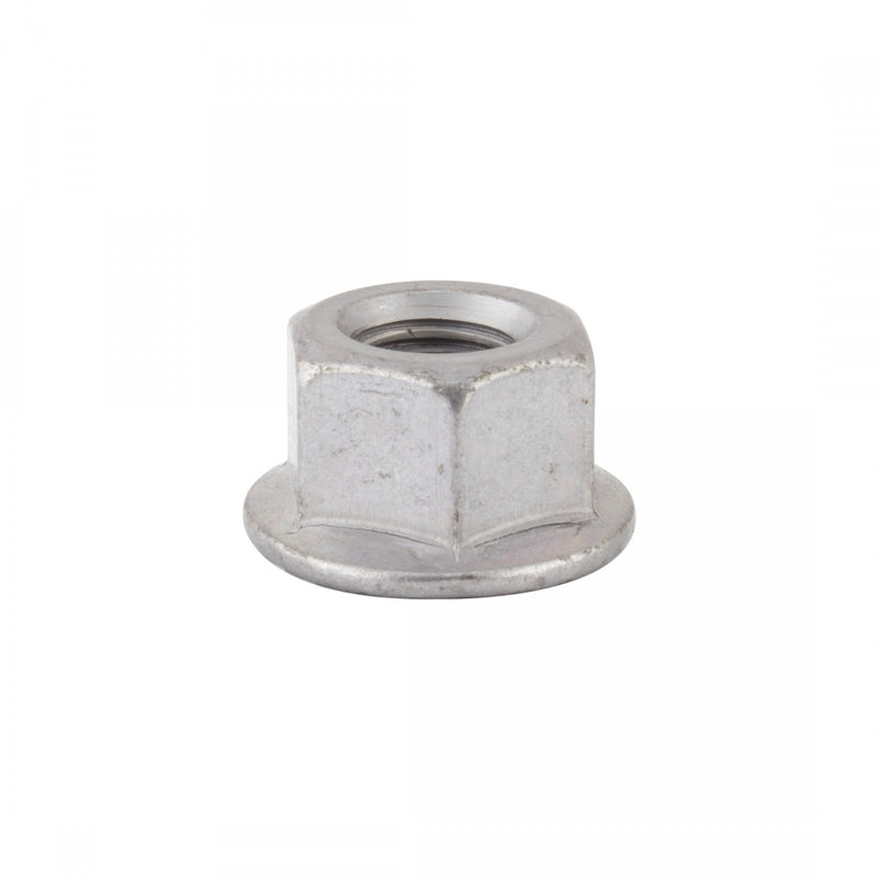 Load image into Gallery viewer, Sunlite-Rust-Shield-Axle-Nuts-Axle-Spacer-Touring-Bike-Road-Bike-Cyclocross-Bike-Racing-Bike-Mountain-Bike-Universal-BMX-Bike-Old-School-Electric-Bike-BMX-Bike-Cruiser-AXSP0024