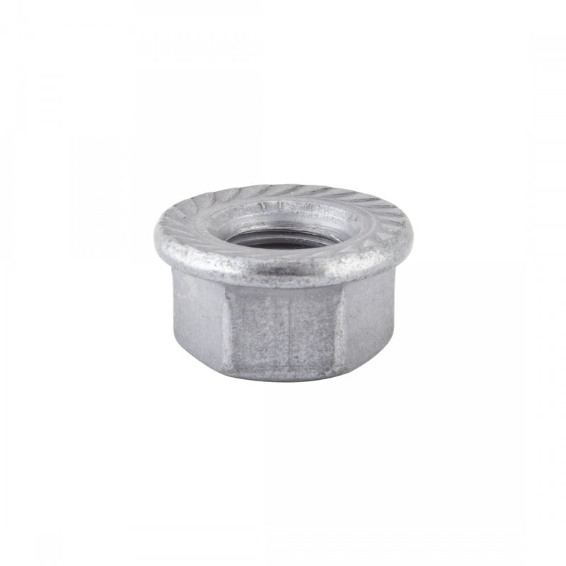 Load image into Gallery viewer, Sunlite Rust-Shield Axle Nuts RR 3/8x24T