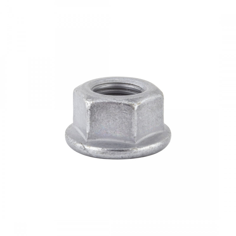 Load image into Gallery viewer, Sunlite-Rust-Shield-Axle-Nuts-Axle-Spacer-Touring-Bike-Road-Bike-Cyclocross-Bike-Racing-Bike-Mountain-Bike-Universal-BMX-Bike-Old-School-Electric-Bike-BMX-Bike-Cruiser-AXSP0025