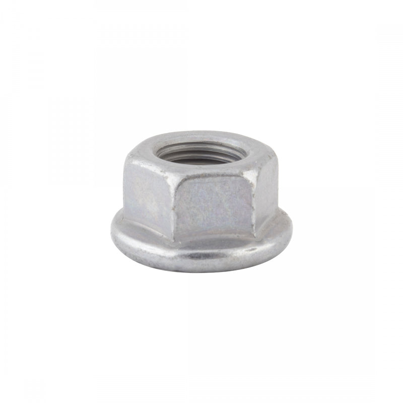 Load image into Gallery viewer, Sunlite-Rust-Shield-Axle-Nuts-Axle-Spacer-Touring-Bike-Road-Bike-Cyclocross-Bike-Racing-Bike-Mountain-Bike-Universal-BMX-Bike-Old-School-Electric-Bike-BMX-Bike-Cruiser-AXSP0026