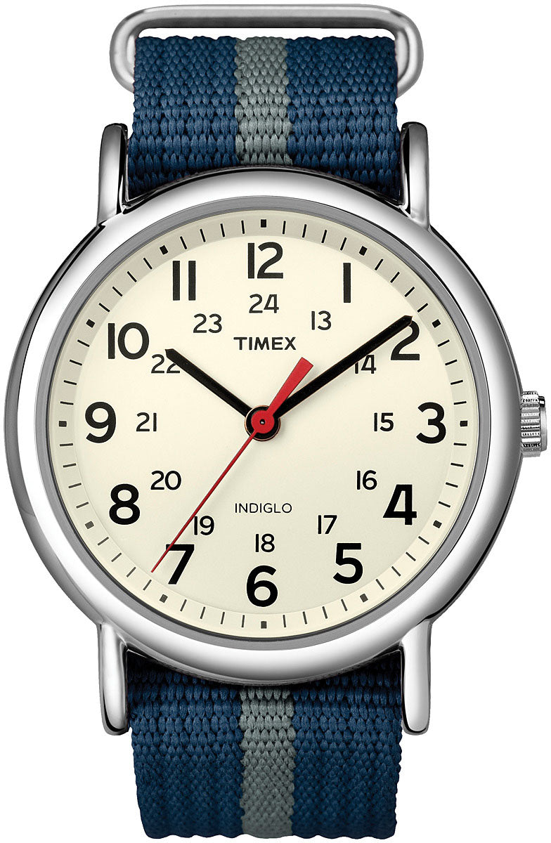 Load image into Gallery viewer, TIMEX-Watches-WTCH0060