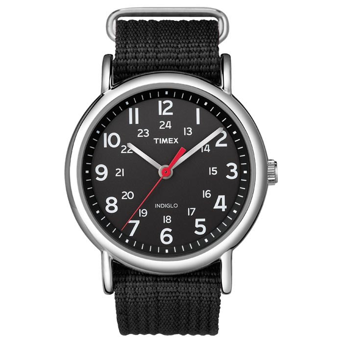 Load image into Gallery viewer, TIMEX-Watches-WTCH0061