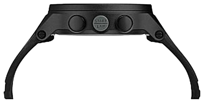 Load image into Gallery viewer, Timex T200 Fs Digital Watch - Black