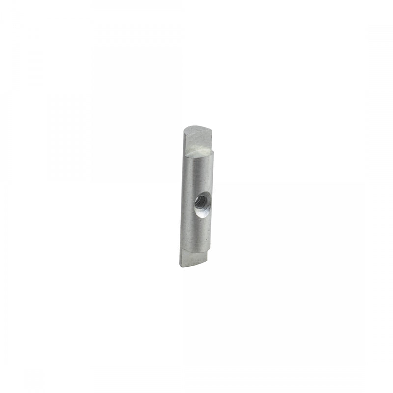 Load image into Gallery viewer, Sturmey-Archer-Small-Parts-24-hole-IGHP0115